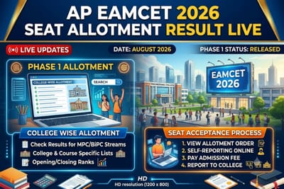 CUET PG Exam Date 2026 Released: Date sheet released; Exam begins on ...