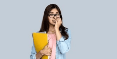 AP EAMCET 2024 రెండో దశ కౌన్సెలింగ్ ఎప్పుడు ప్రారంభమవుతుంది?