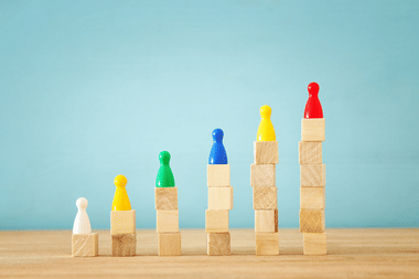 AP EAMCET 2025లో 30,000 ర్యాంక్‌తో OC కేటగిరీలో పొందగలిగే ఇంజినీరింగ్ కాలేజీలు ఇవే