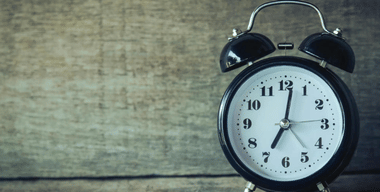 AP EAMCET మూడో దశ సీట్ల కేటాయింపు జాబితా ఎన్ని గంటలకు విడుదలవుతుంది?