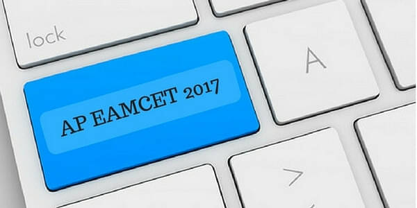 AP EAMCET 2017: Objections Filed on 110 Questions