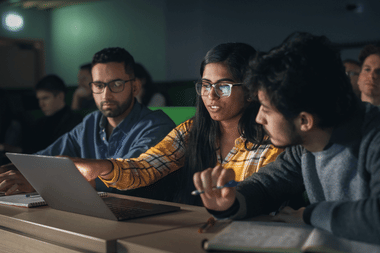 AP EAMCETలో 70,000 ర్యాంక్ వచ్చిన BC-B అభ్యర్థులకు అందుబాటులో ఉన్న ముఖ్యమైన ఇంజినీరింగ్ కాలేజీలు