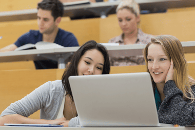 AP EAMCETలో 85,000 ర్యాంక్ వచ్చిన BC-A అభ్యర్థులకు సీటు వచ్చే కాలేజీలు ఇవే