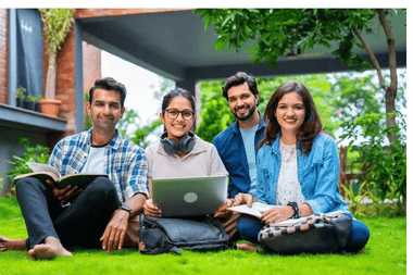 AP EAMCET 2025 ఫలితాల్లో ANIL కాలేజీ, భీమునిపట్నం ECE కు వచ్చిన చివరి కటాఫ్ ర్యాంక్