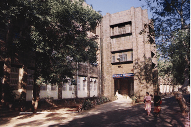 AP EAMCET ఏయూ ఇంజనీరింగ్ కాలేజ్ కటాఫ్ ర్యాంకు 2025 ఎంత?