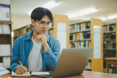 AP EAMCET అగ్రికల్చర్ కీ పేపర్ 2025 విడుదల తేదీ