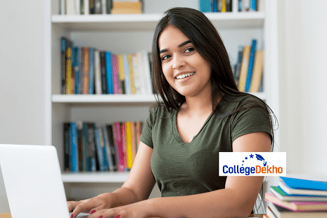 AP EAMCET Application Form 2024 - Applyts.apsche.ap.gov.in/E Online at ceAPCET