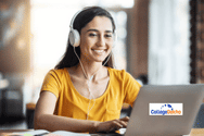 AP EAMCET Application Form Correction 2026 - Dates, Edit, Instructions