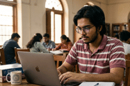 AP EAMCET Application Form Correction 2026 Dates Revised: Registration to close on March 24