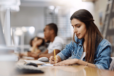 AP EAMCET 2025 అవంతి ఇంజనీరింగ్ కాలేజ్ CSE అంచనా కటాఫ్ ర్యాంక్