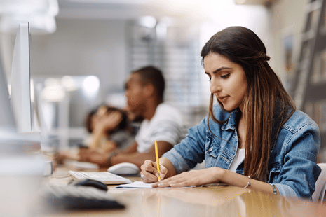 AP EAMCET 2025 అవంతి ఇంజనీరింగ్ కాలేజ్ CSE అంచనా కటాఫ్ ర్యాంక్