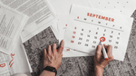 AP ECET B.Pharmacy Counselling Dates 2024 Released: Official website to be launched shortly (Image Credit: Pexels)