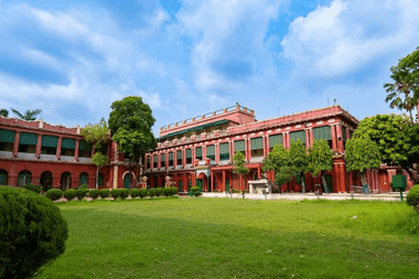 AP EAMCET 2025, BVCE ఓడలరేవు CSE బ్రాంచ్‌కు కటాఫ్ ర్యాంక్ విడుదల