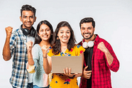 AP EAMCET 2025 అమలాపురం BVTS కాలేజీ CSE కటాఫ్ ర్యాంకులు విడుదల