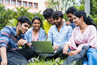 AP EAMCET BiPC 2026 Phase 1 Registration Begins: Last Date; Instructions to Fill Out Application