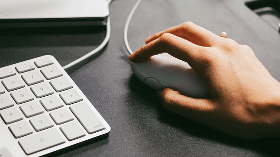 AP EAMCET BiPC College-Wise Allotment 2024: Download PDF, last ranks (Image Credit: Pexels)
