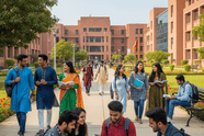 AP EAMCET BiPC Counselling Revised Dates 2025 Announced; Registration to reopen on October 12