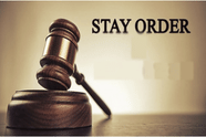 Why did AP EAMCET BiPC Counselling 2025 Postpone? Detailed analysis of AP High Court Order