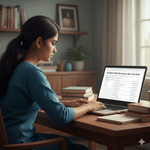 AP EAMCET BiPC Final Phase Counselling 2025: Who is eligible to fill web options