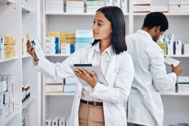 AP EAMCET BiPC Pharmacy Counselling 2025 Begins Tomorrow