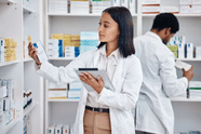 AP EAMCET BiPC Pharmacy Counselling 2025 Begins Tomorrow; Documents to keep ready for online certificate upload