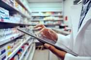 AP EAMCET BiPC Pharmacy Phase 1 Web Options Closing Today; Edit college preferences on October 18