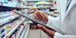 AP EAMCET BiPC Pharmacy Phase 1 Web Options Closing Today