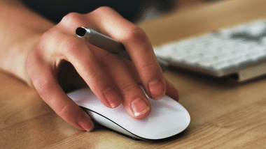 AP EAMCET BiPC Phase 1 Result 2024 (Today): First seat allotment result download link (Image Credit: Pexels)