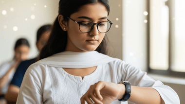 AP EAMCET BiPC Phase 1 Seat Allotment 2025 Expected Release Time