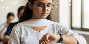 AP EAMCET BiPC Phase 1 Seat Allotment 2025 Expected Release Time