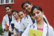 AP EAMCET BiPC ఫేజ్ 1 సీట్ల కేటాయింపు 2025 అంచనా విడుదల సమయం
