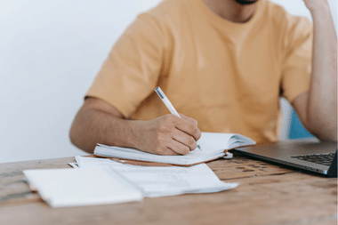 AP EAMCET BiPC Seat Allotment Release Date 2024