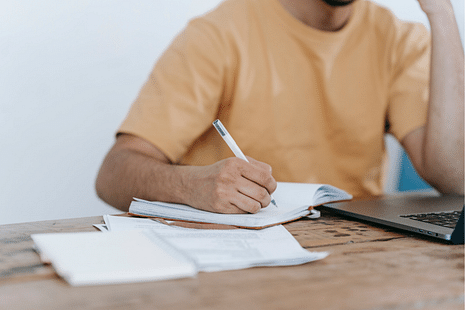 AP EAMCET BiPC Seat Allotment Release Date 2024