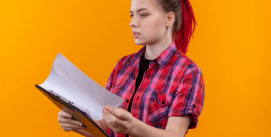 AP EAMCET BiPC వెబ్ ఆప్షన్లు 2024 నమోదుకు చివరి తేదీ, కళాశాల ఆప్షన్లను పూరించడానికి సూచనలు (AP EAMCET BiPC Web Options 2024 Last Date)