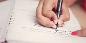 AP EAMCET BiPC Web Options 2025