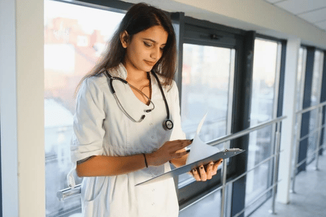 AP EAMCET BiPC Web Options 2025 Postponed