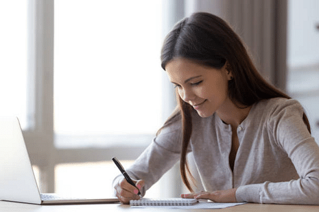 AP EAMCET Chemistry Important Formulas 2025
