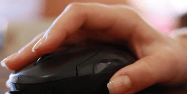 AP EAMCET Counselling 2023: AP EAMCET కౌన్సెలింగ్ 2023 వెబ్ ఆప్షన్స్ ఎంట్రీకి ఈరోజే లాస్ట్‌డేట్