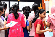 AP EAMCET Counselling Expected Date 2024: APSCHE to begin counselling after JoSAA Round 1