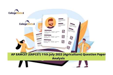 ap-eamcet-eapcet-11th-july-2022-agriculture