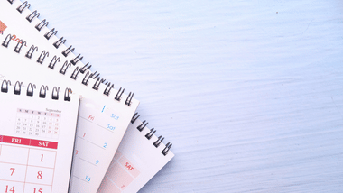 AP EAMCET Engineering Answer Key 2025 Release Date (Image Credit: iStock)