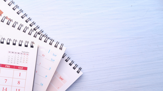 AP EAMCET Engineering Answer Key 2025 Release Date (Image Credit: iStock)