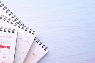 AP EAMCET ఇంజనీరింగ్ ఆన్సర్ కీ 2025 విడుదల తేదీ