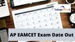 AP-EAMCETexamdate-out