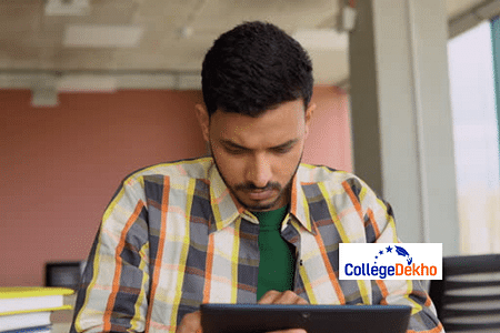 AP EAMCET Exam Day Instructions 2025 - Documents to Carry, CBT Instructions, Guidelines
