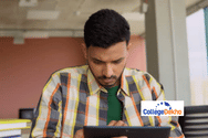 AP EAMCET Exam Day Instructions 2026 - Documents to Carry, CBT Instructions, Guidelines