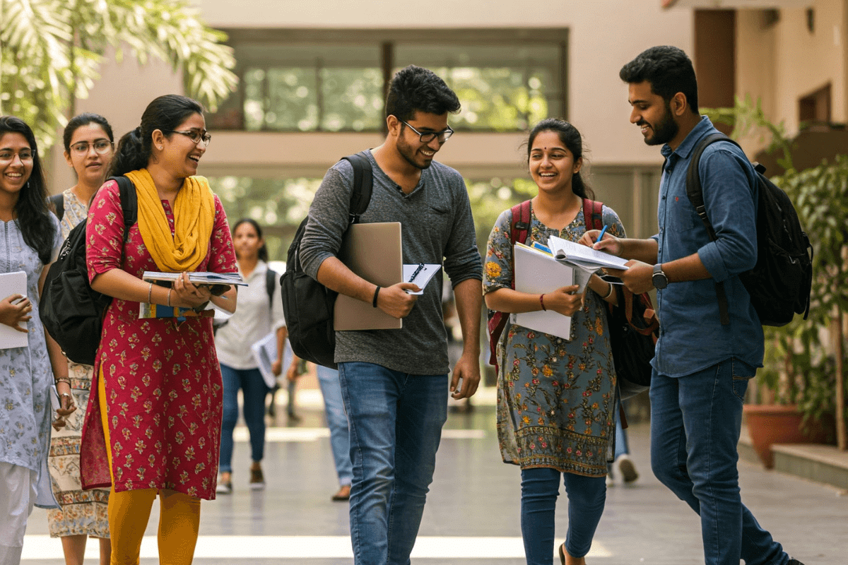 AP EAMCET Final Phase Counselling 2025: HC decision on local status awaited, seat allotment further delayed