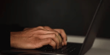 AP EAMCET ఫైనల్ ఫేజ్ కౌన్సెలింగ్ తేదీలు 2024 విడుదల, రిజిస్ట్రేషన్, వెబ్ ఆప్షన్లు, కేటాయింపు కోసం పూర్తి షెడ్యూల్