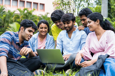 AP EAMCET Final Phase Seat Allotment 2025 Expected Release Time