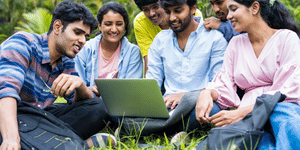 AP EAMCET Final Phase Seat Allotment 2025 Expected Release Time